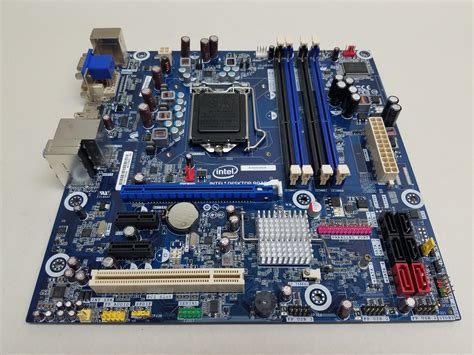 lga 1156 motherboard|lga 1156 processor list.